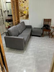 Blk 102 Crescent View (Queenstown), HDB 3 Rooms #606313561